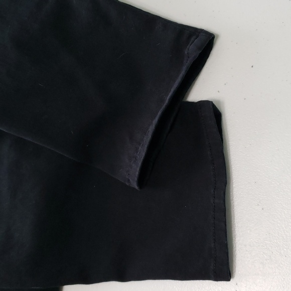 LEVI'S pull-on jeans - Picture 9 of 14